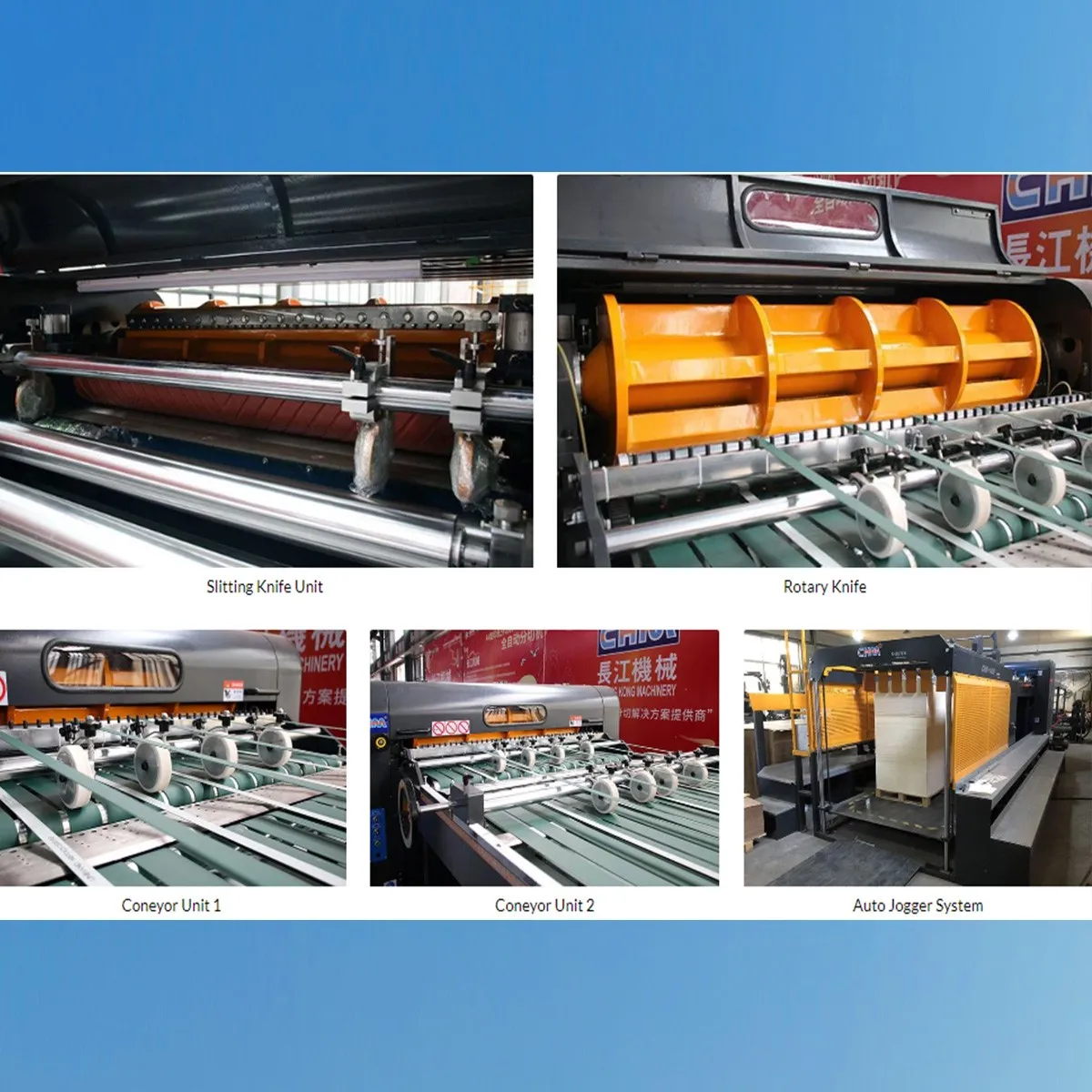 product-1200-1200 product-1200-1200