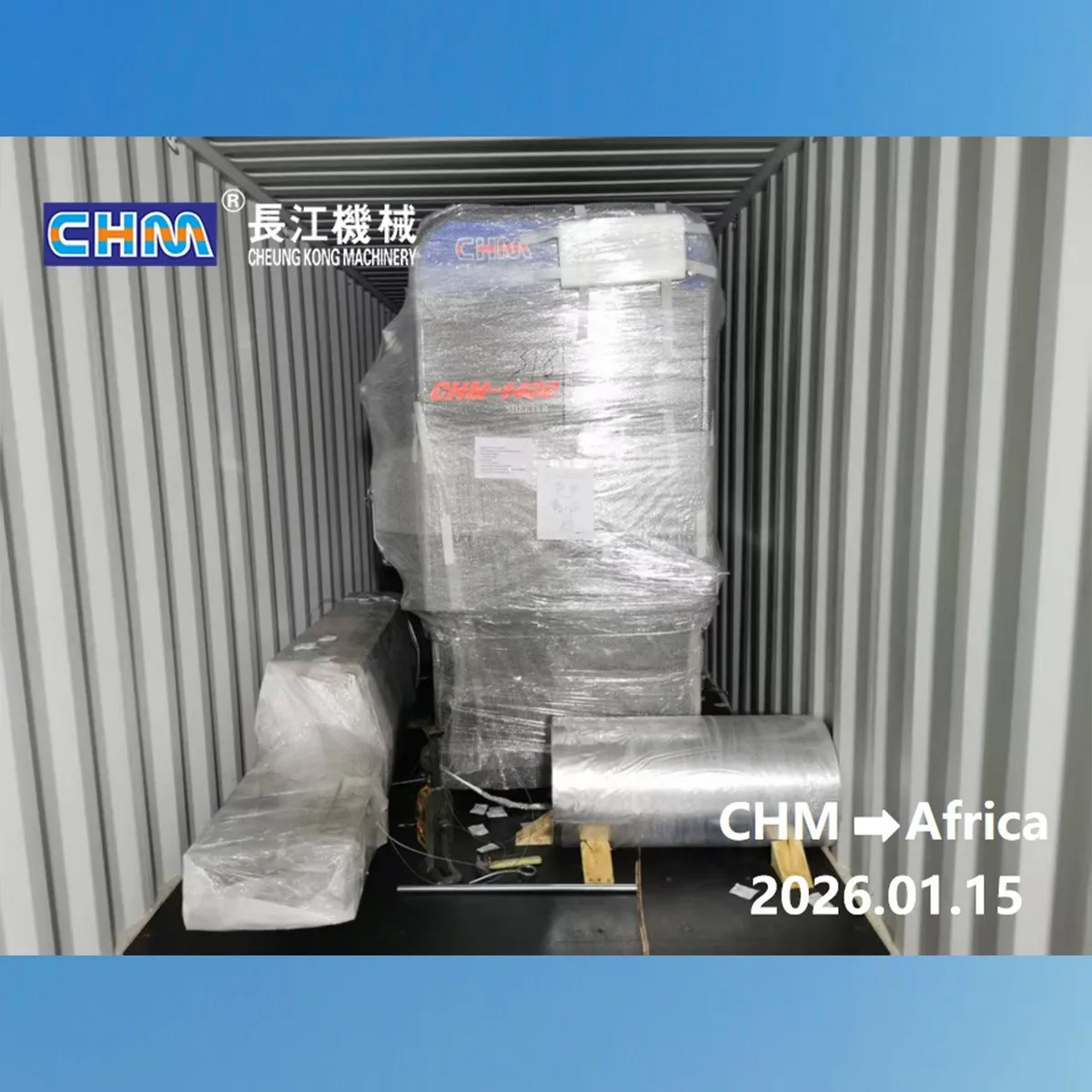 product-1200-1200 product-1200-1200