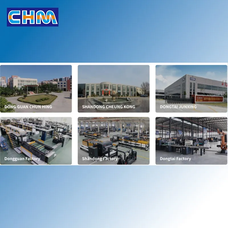 product-800-800 product-800-800