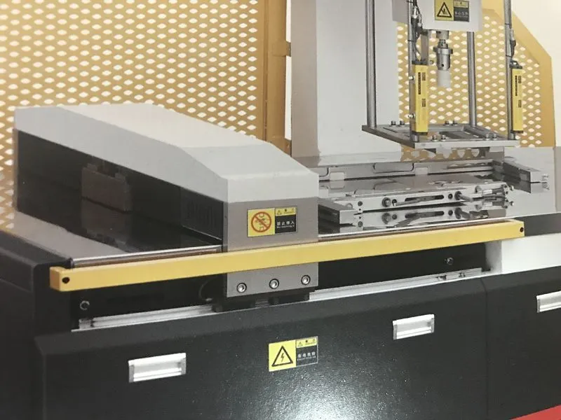 product-800-600 product-800-600